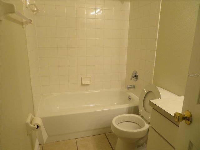 325 SONJA CIRCLE, Davenport, FL 33897