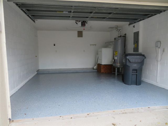 325 SONJA CIRCLE, Davenport, FL 33897