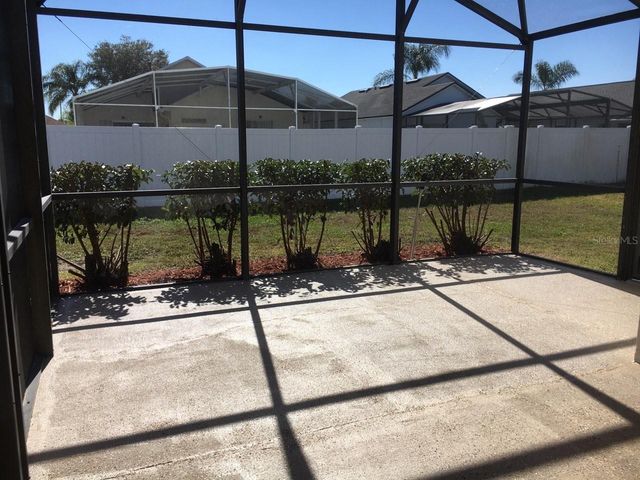 325 SONJA CIRCLE, Davenport, FL 33897