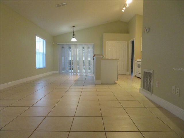 325 SONJA CIRCLE, Davenport, FL 33897