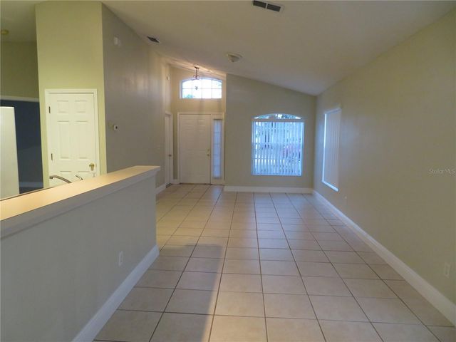 325 SONJA CIRCLE, Davenport, FL 33897