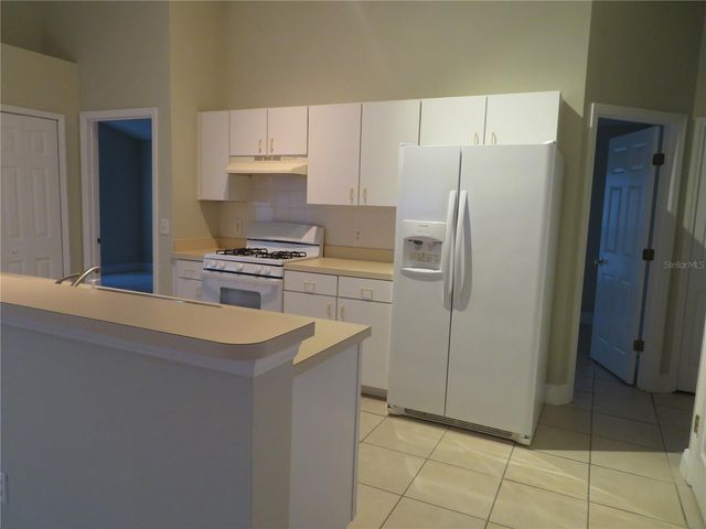 325 SONJA CIRCLE, Davenport, FL 33897