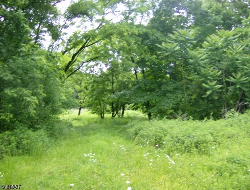 35 Passaic Valley Rd, Montville Twp., NJ 07045 — exterior