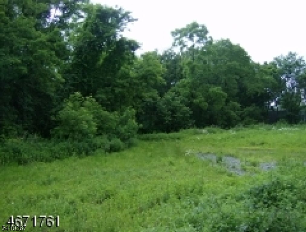 35 Passaic Valley Rd, Montville Twp., NJ 07045 — photo 2
