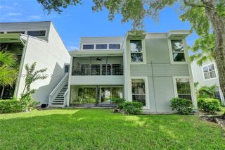 6141 Old Court Rd 229, Boca Raton, FL 33433