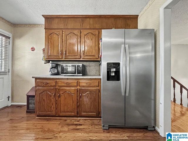 346 LYNN DRIVE, Mulga, AL 35118