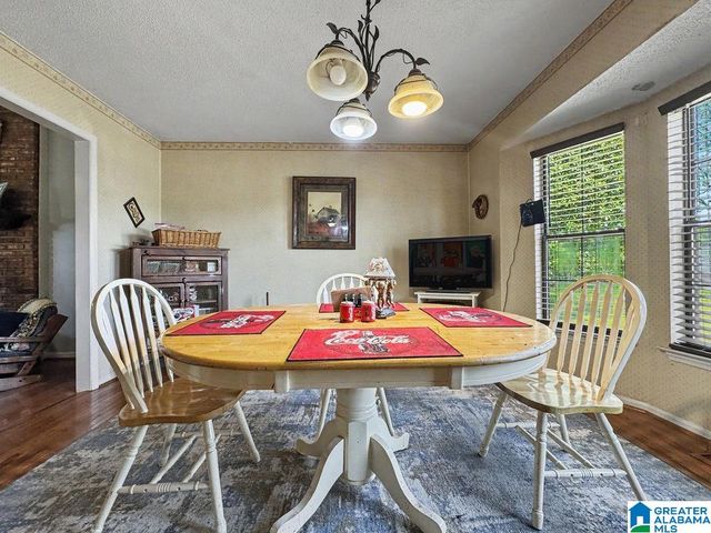 346 LYNN DRIVE, Mulga, AL 35118