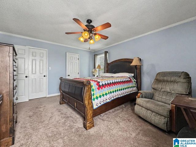346 LYNN DRIVE, Mulga, AL 35118