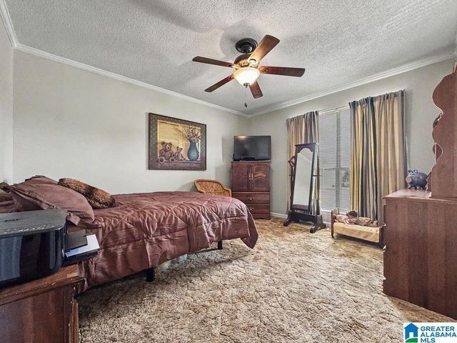 346 LYNN DRIVE, Mulga, AL 35118