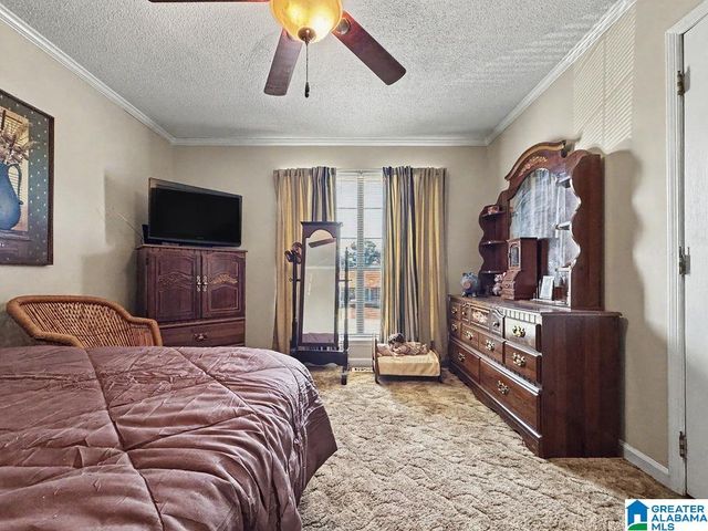 346 LYNN DRIVE, Mulga, AL 35118