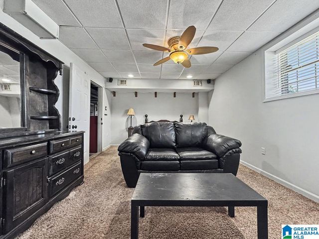 346 LYNN DRIVE, Mulga, AL 35118