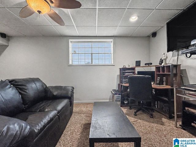 346 LYNN DRIVE, Mulga, AL 35118