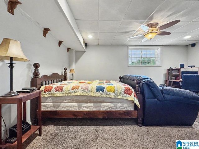346 LYNN DRIVE, Mulga, AL 35118