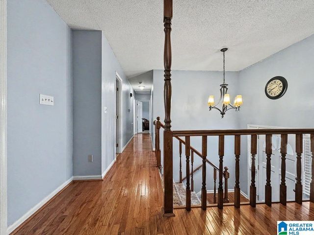 346 LYNN DRIVE, Mulga, AL 35118