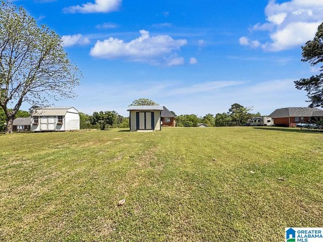 346 LYNN DRIVE, Mulga, AL 35118