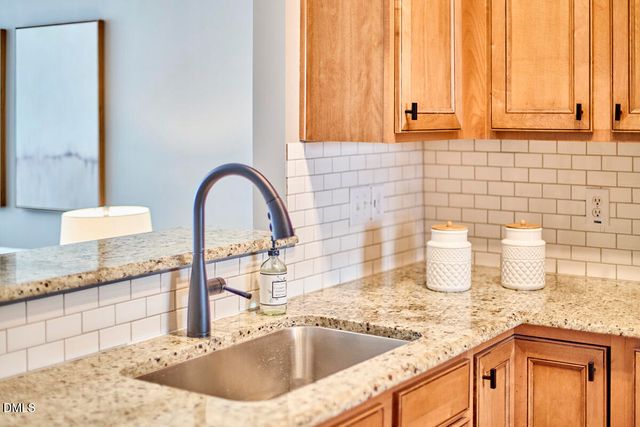 4411 Sugarbend Way, Raleigh, NC 27606