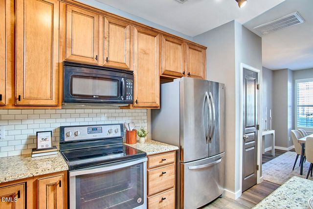 4411 Sugarbend Way, Raleigh, NC 27606