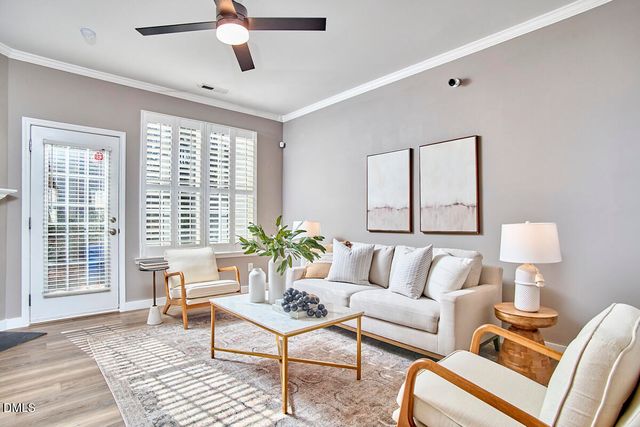 4411 Sugarbend Way, Raleigh, NC 27606