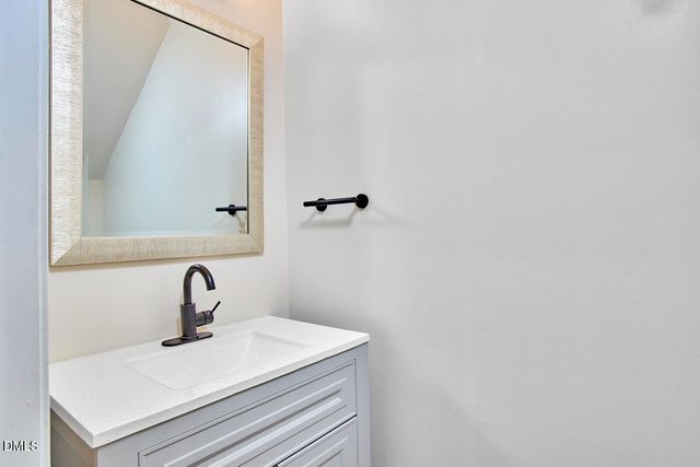 4411 Sugarbend Way, Raleigh, NC 27606