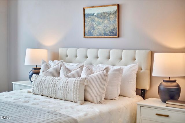 4411 Sugarbend Way, Raleigh, NC 27606