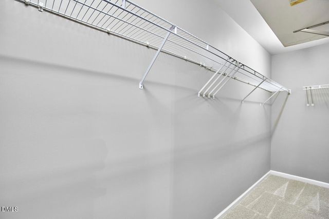 4411 Sugarbend Way, Raleigh, NC 27606