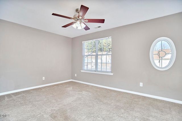 4411 Sugarbend Way, Raleigh, NC 27606