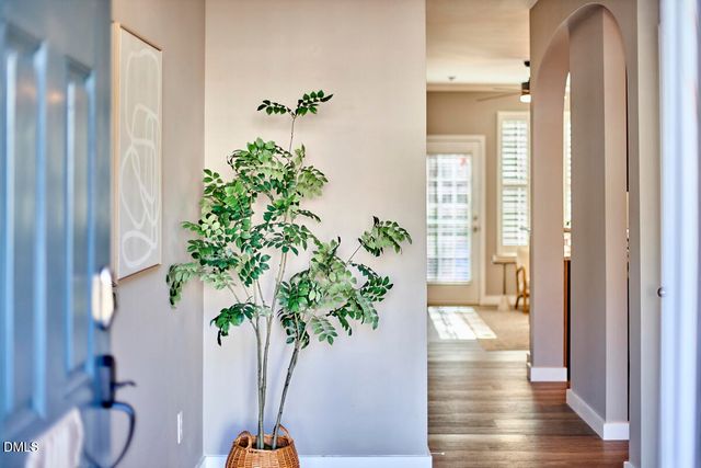 4411 Sugarbend Way, Raleigh, NC 27606