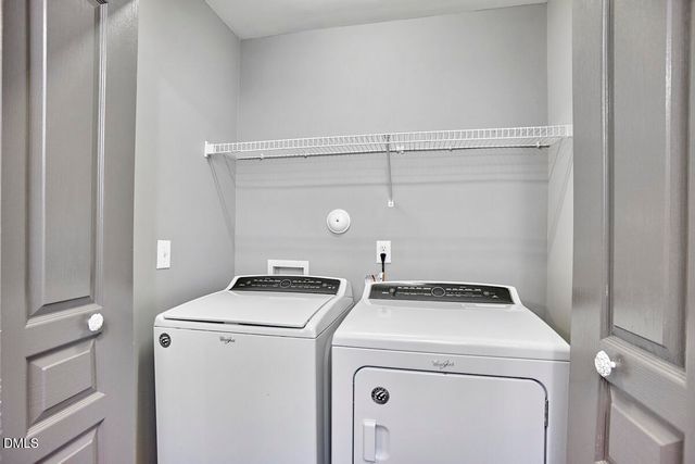 4411 Sugarbend Way, Raleigh, NC 27606