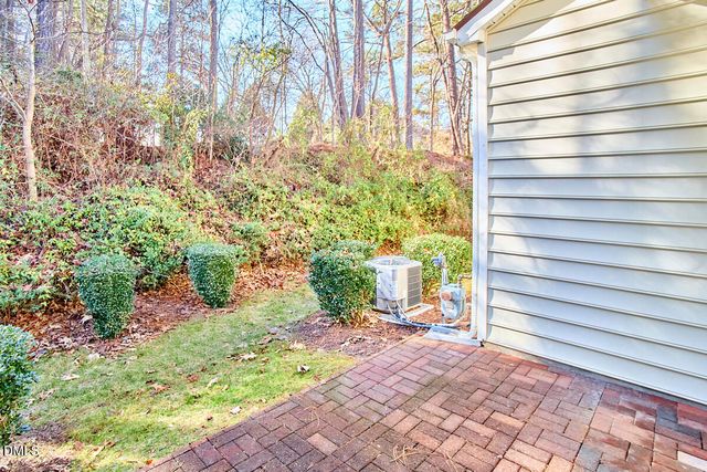 4411 Sugarbend Way, Raleigh, NC 27606