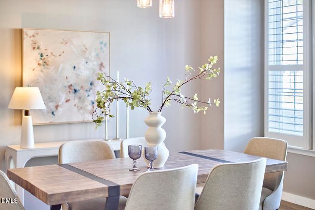 4411 Sugarbend Way, Raleigh, NC 27606