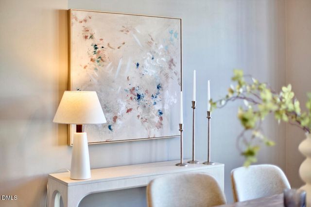 4411 Sugarbend Way, Raleigh, NC 27606