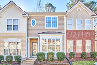 4411 Sugarbend Way, Raleigh, NC 27606