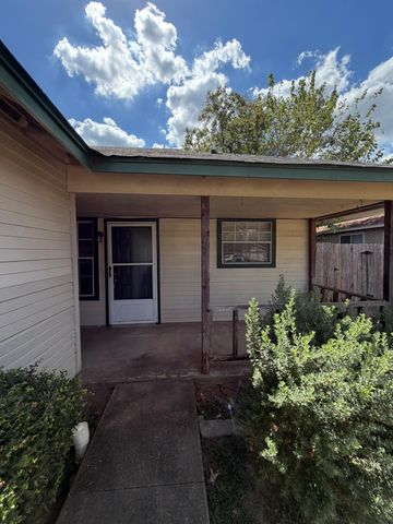8705 Piney Point DR B, Austin, TX 78729
