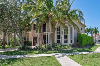9851 Palma Vista Way, Boca Raton, FL 33428