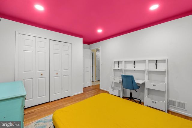 410 VICTORIA CT NW, Vienna, VA 22180
