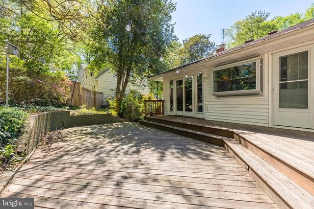 410 VICTORIA CT NW, Vienna, VA 22180