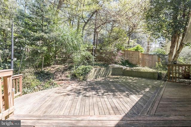 410 VICTORIA CT NW, Vienna, VA 22180