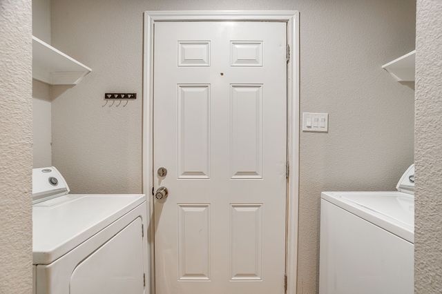 7828 Mary Frances Lane, North Richland Hills, TX 76180