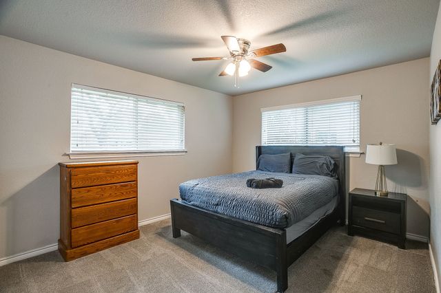 7828 Mary Frances Lane, North Richland Hills, TX 76180