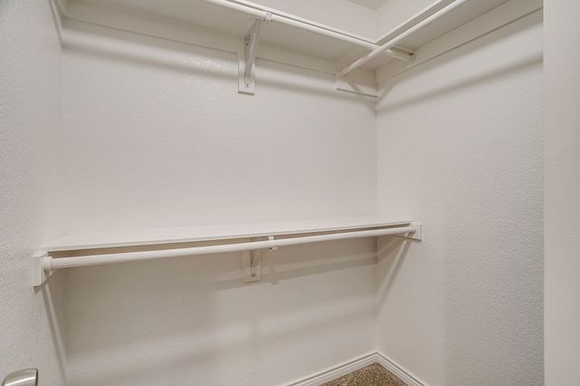 7828 Mary Frances Lane, North Richland Hills, TX 76180