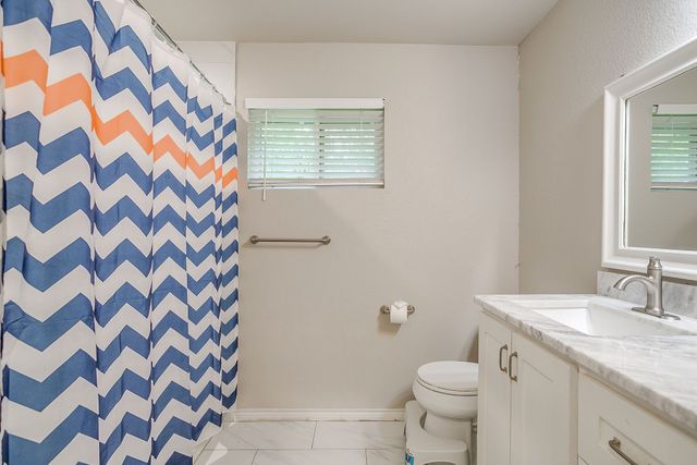 7828 Mary Frances Lane, North Richland Hills, TX 76180