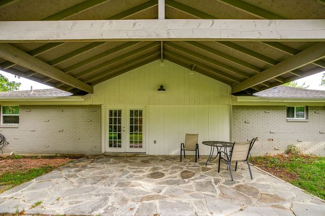 7828 Mary Frances Lane, North Richland Hills, TX 76180