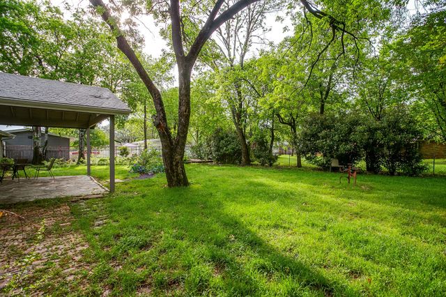 7828 Mary Frances Lane, North Richland Hills, TX 76180