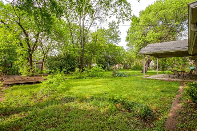 7828 Mary Frances Lane, North Richland Hills, TX 76180