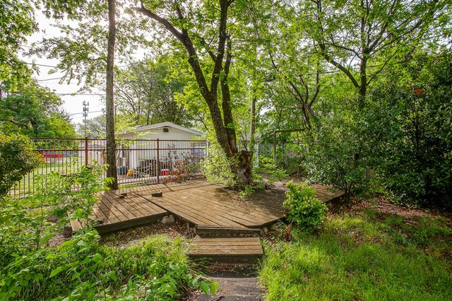 7828 Mary Frances Lane, North Richland Hills, TX 76180