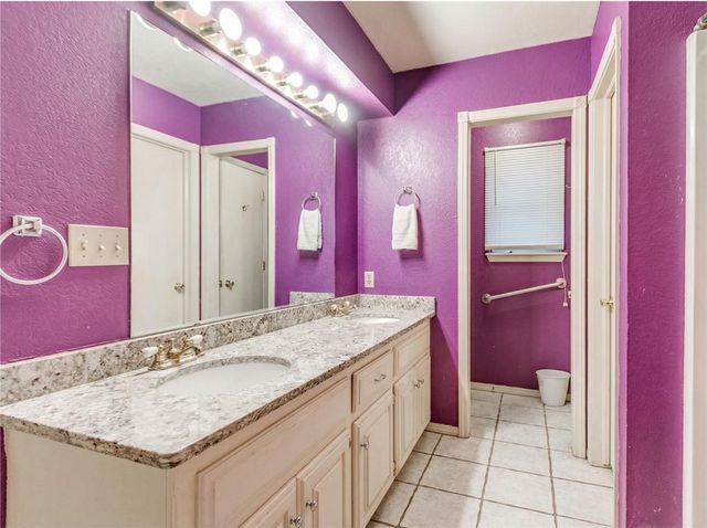 1123 Mayes Street, Purcell, OK 73080