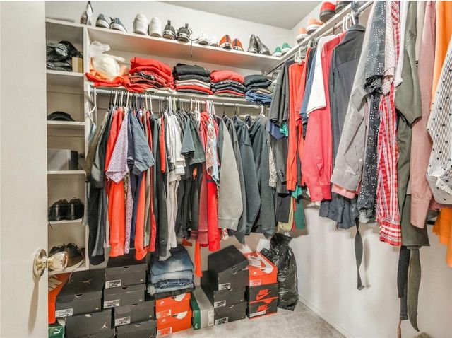 1123 Mayes Street, Purcell, OK 73080