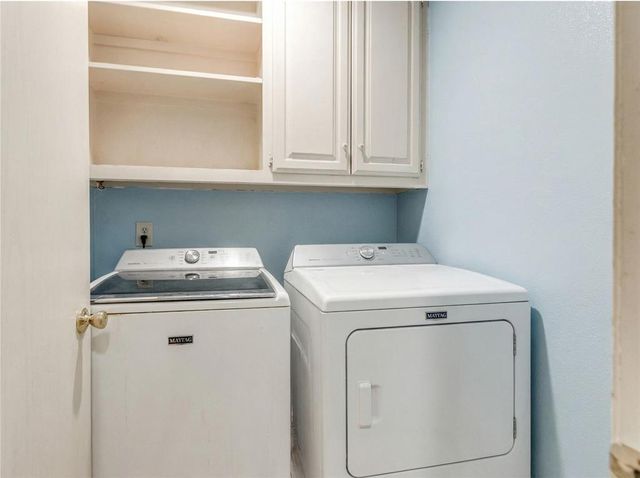 1123 Mayes Street, Purcell, OK 73080