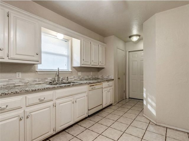 1123 Mayes Street, Purcell, OK 73080