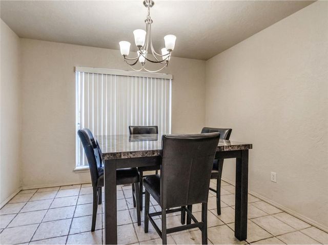 1123 Mayes Street, Purcell, OK 73080